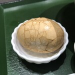 馬子禄 牛肉面 - 