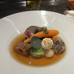 ナベノ-イズム - 