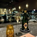 ナベノ-イズム - 