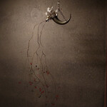 美山荘 - 無粋者にも明らかな美空間