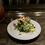 ナベノ-イズム - 