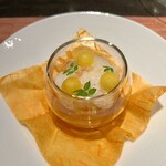 ナベノ-イズム - 