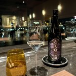 ナベノ-イズム - 