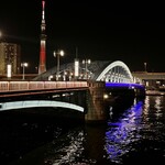 ナベノ-イズム - 