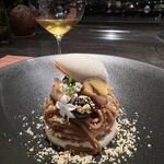 ナベノ-イズム - 