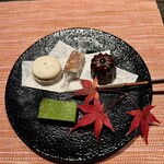 ナベノ-イズム - 