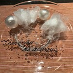 ナベノ-イズム - 