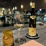 ナベノ-イズム - 