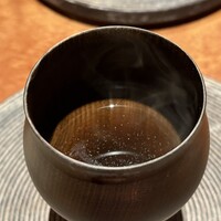 jinen. - 