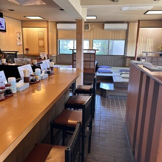 あけぼの食堂_2