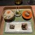 ナベノ-イズム - 料理写真: