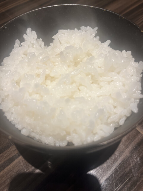 焼肉店 丸長 新地店 - 新地（焼肉）の写真