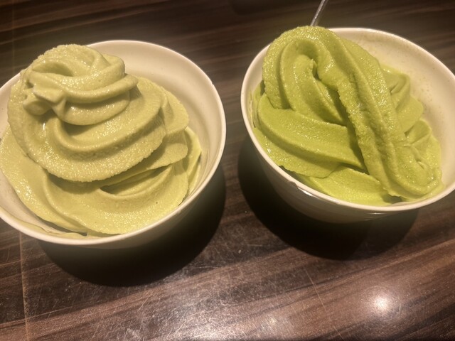 焼肉店 丸長 新地店 - 新地（焼肉）の写真