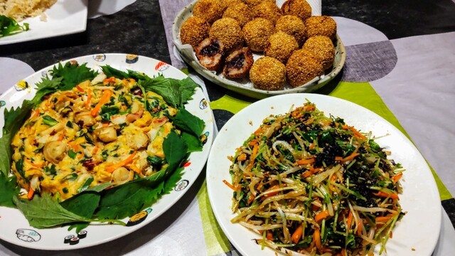 ヤマザワ  富谷成田店 - 富谷町その他（コンビニ・スーパー）の写真