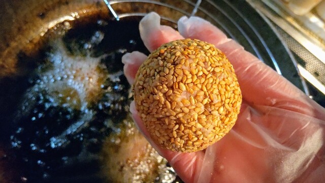 ヤマザワ  富谷成田店 - 富谷町その他（コンビニ・スーパー）の写真