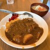 お食事の店 すず