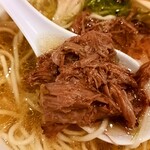 らーめんMAIKAGURA - 