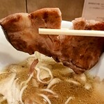 らーめんMAIKAGURA - 