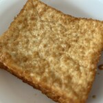 伏見屋 - 料理写真: