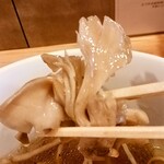 らーめんMAIKAGURA - 