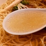 らーめんMAIKAGURA - 