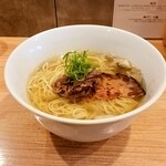 らーめんMAIKAGURA - 