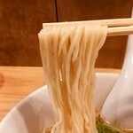 らーめんMAIKAGURA - 