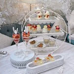 HAUTE COUTURE・CAFE - 