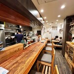 ふふ - こんな感じ