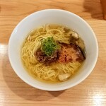 らーめんMAIKAGURA - 