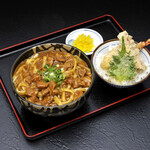 우동소바도코로 미야지