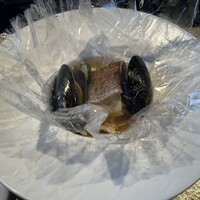 THE KOBECRUISE コンチェルト - 