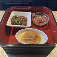 THE KOBECRUISE コンチェルト - 