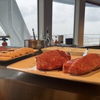 THE KOBECRUISE コンチェルト - 