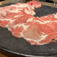 すき焼 しゃぶしゃぶつかだ KITTE大阪店 - 