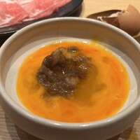 すき焼 しゃぶしゃぶつかだ KITTE大阪店 - 