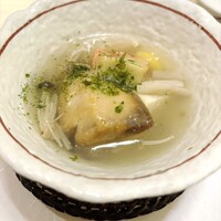 美食 個室・炭火焼・ワイン 縁 新宿店 - 