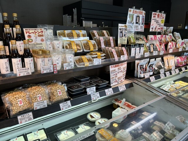 伏見屋 - JR総持寺/その他 | 食べログ