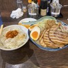 麺屋　武士道 船橋店