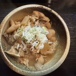 やきとり 正太郎 - 