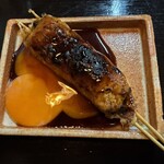 やきとり 正太郎 - 