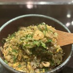 まど居 - アップ( ◠‿◠ )