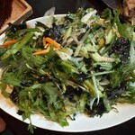 やきとり 正太郎 - 