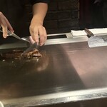 まど居 - ヒレ♡