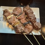 やきとり 正太郎 - 