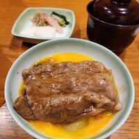 モリタ屋 四条猪熊本店 - 