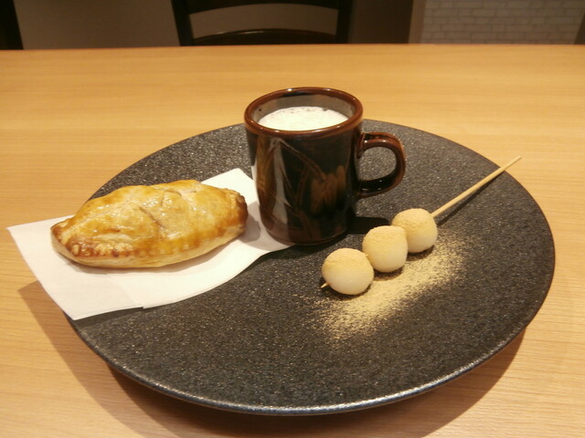 西洋料理 壱拾七番地 - 深堀町/ヨーロッパ料理 | 食べログ