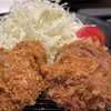 とんかつ 河むら 麻布台ヒルズ店