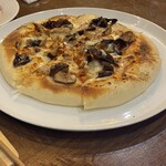 ビアホフ ガンバリウス - 