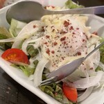 居酒屋いくなら俺んち来る 宴会部 新宿店 - 